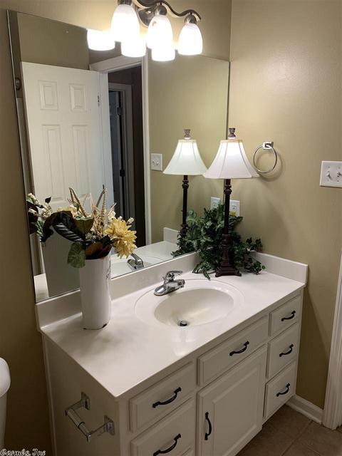 64 Rosebud, Cabot, AR 72023 photo 23