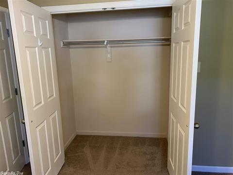 64 Rosebud, Cabot, AR 72023 photo 17