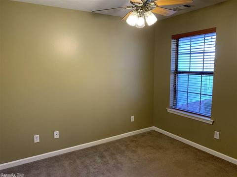 64 Rosebud, Cabot, AR 72023 photo 16