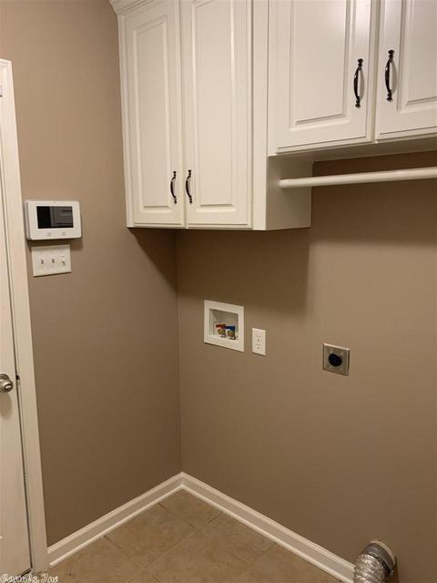 64 Rosebud, Cabot, AR 72023 photo 29