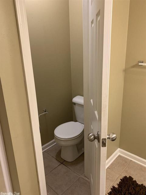 64 Rosebud, Cabot, AR 72023 photo 28