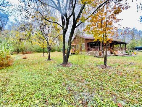 314 Pebble Crk, Mountain View, AR 72560 photo 28
