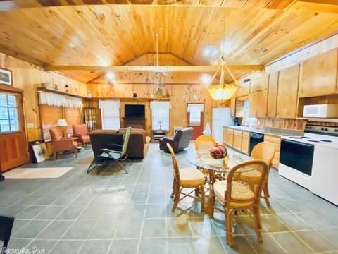 314 Pebble Crk, Mountain View, AR 72560 photo 2