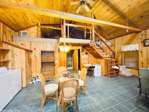 314 Pebble Crk, Mountain View, AR 72560 photo 6