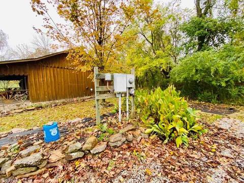 314 Pebble Crk, Mountain View, AR 72560 photo 19