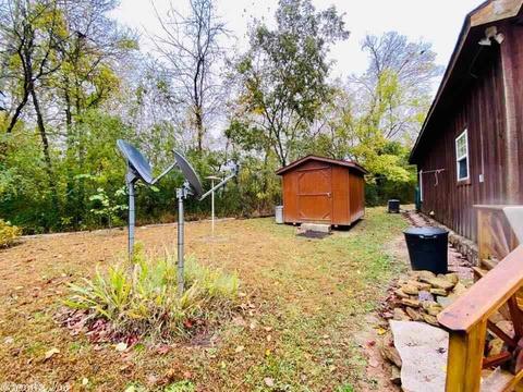 314 Pebble Crk, Mountain View, AR 72560 photo 21