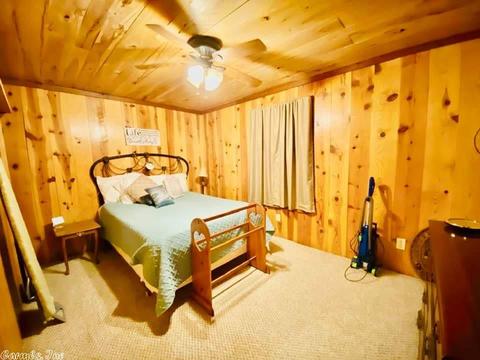 314 Pebble Crk, Mountain View, AR 72560 photo 12