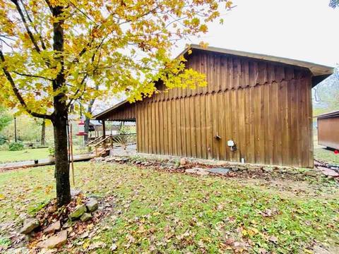 314 Pebble Crk, Mountain View, AR 72560 photo 20