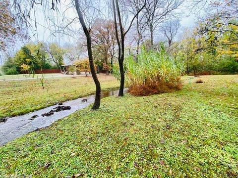 314 Pebble Crk, Mountain View, AR 72560 photo 18