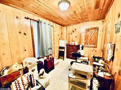 314 Pebble Crk, Mountain View, AR 72560 photo 14
