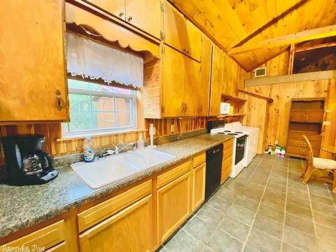 314 Pebble Crk, Mountain View, AR 72560 photo 11