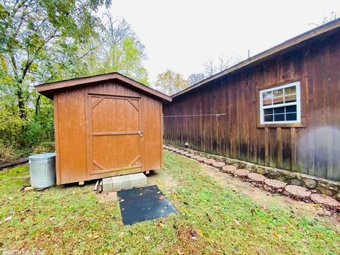 314 Pebble Crk, Mountain View, AR 72560 photo 15