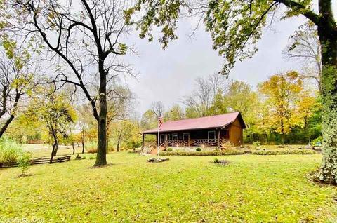 314 Pebble Crk, Mountain View, AR 72560 photo 16