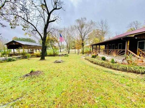 314 Pebble Crk, Mountain View, AR 72560 photo 17