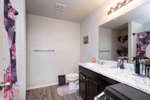 6128 Saddle Hill Dr, Alexander, AR 72002 photo 15