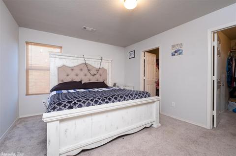 6128 Saddle Hill Dr, Alexander, AR 72002 photo 14