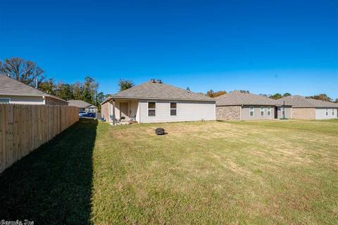 6128 Saddle Hill Dr, Alexander, AR 72002 photo 18