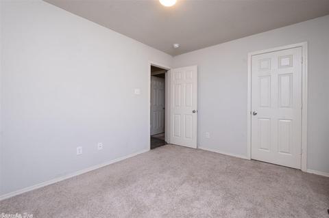 6128 Saddle Hill Dr, Alexander, AR 72002 photo 11