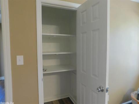 813 Park, Benton, AR 72015 photo 7