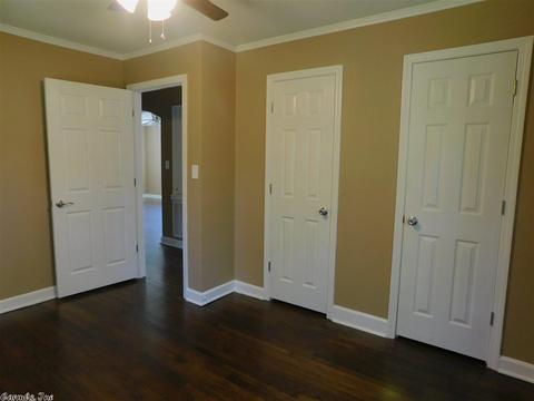 813 Park, Benton, AR 72015 photo 14