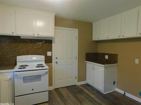 813 Park, Benton, AR 72015 photo 8