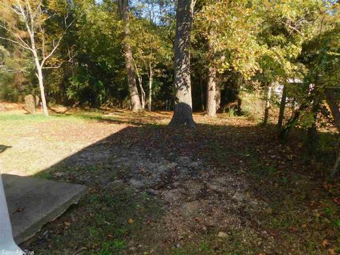 813 Park, Benton, AR 72015 photo 17
