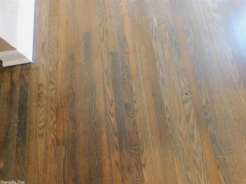 813 Park, Benton, AR 72015 photo 16