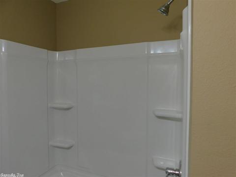 813 Park, Benton, AR 72015 photo 11