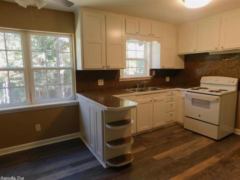 813 Park, Benton, AR 72015 photo 5