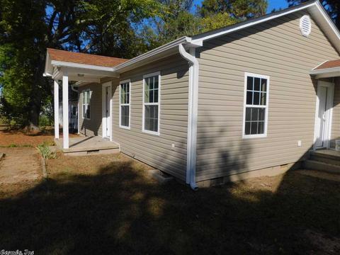 813 Park, Benton, AR 72015 photo 22