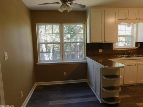 813 Park, Benton, AR 72015 photo 6