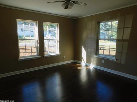 813 Park, Benton, AR 72015 photo 13