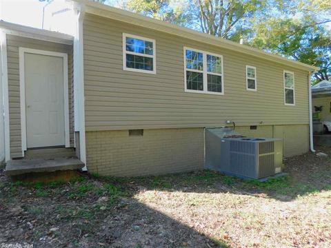 813 Park, Benton, AR 72015 photo 19