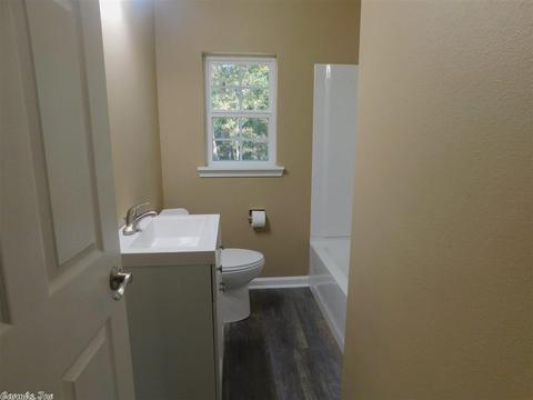 813 Park, Benton, AR 72015 photo 10