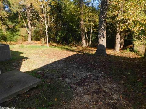 813 Park, Benton, AR 72015 photo 18