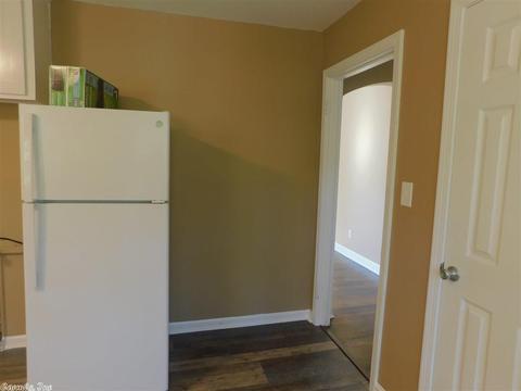 813 Park, Benton, AR 72015 photo 9