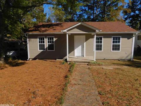 813 Park, Benton, AR 72015 photo 23