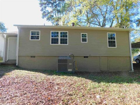 813 Park, Benton, AR 72015 photo 20