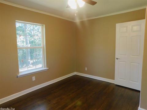 813 Park, Benton, AR 72015 photo 15