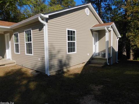 813 Park, Benton, AR 72015 photo 21