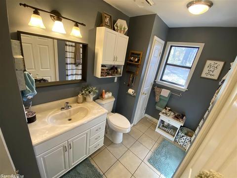 167 Turkey Pen Rd, Highland, AR 72542 photo 19