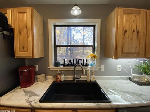 167 Turkey Pen Rd, Highland, AR 72542 photo 11