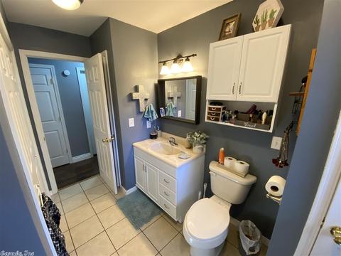 167 Turkey Pen Rd, Highland, AR 72542 photo 21