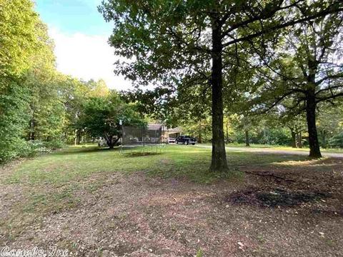 167 Turkey Pen Rd, Highland, AR 72542 photo 33