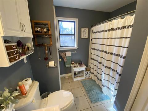 167 Turkey Pen Rd, Highland, AR 72542 photo 22