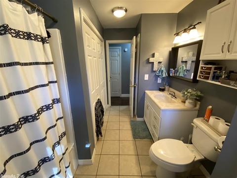 167 Turkey Pen Rd, Highland, AR 72542 photo 20
