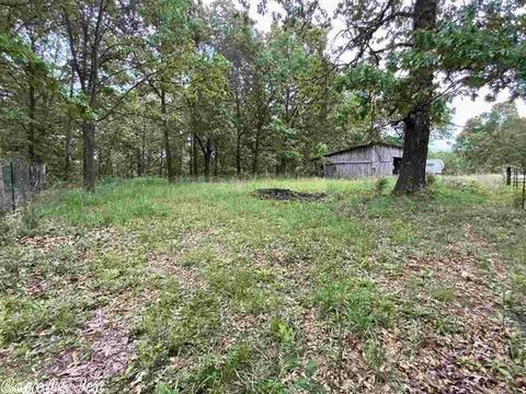 167 Turkey Pen Rd, Highland, AR 72542 photo 30
