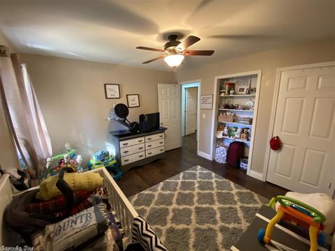 167 Turkey Pen Rd, Highland, AR 72542 photo 18