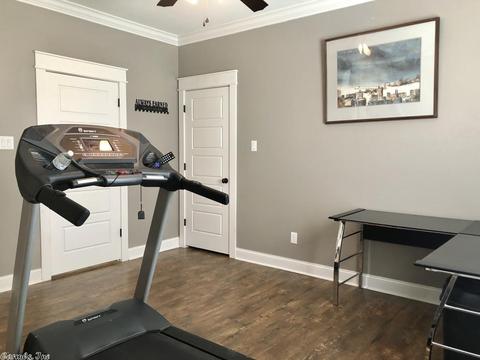 125 Copper Ln, Austin, AR 72007 photo 23