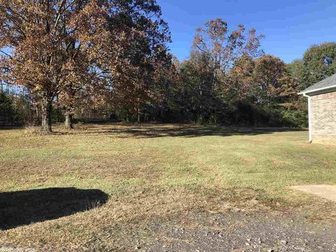 125 Copper Ln, Austin, AR 72007 photo 37